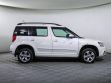 Skoda Yeti 1.2 РКПП, 2014, 118 000 км превью 4