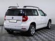 Skoda Yeti 1.2 РКПП, 2014, 118 000 км превью 5