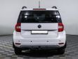 Skoda Yeti 1.2 РКПП, 2014, 118 000 км превью 6