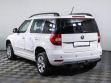 Skoda Yeti 1.2 РКПП, 2014, 118 000 км превью 7