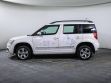 Skoda Yeti 1.2 РКПП, 2014, 118 000 км превью 8