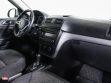 Skoda Yeti 1.2 РКПП, 2014, 118 000 км превью 9