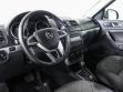 Skoda Yeti 1.2 РКПП, 2014, 118 000 км превью 14
