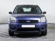 Ford Fusion 1.4 РКПП, 2005, 217 000 км превью 2