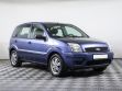 Ford Fusion 1.4 РКПП, 2005, 217 000 км превью 3
