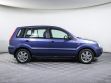 Ford Fusion 1.4 РКПП, 2005, 217 000 км превью 4