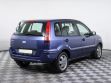 Ford Fusion 1.4 РКПП, 2005, 217 000 км превью 5