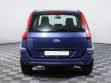 Ford Fusion 1.4 РКПП, 2005, 217 000 км превью 6