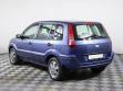 Ford Fusion 1.4 РКПП, 2005, 217 000 км превью 7