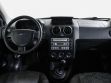 Ford Fusion 1.4 РКПП, 2005, 217 000 км превью 12