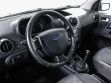 Ford Fusion 1.4 РКПП, 2005, 217 000 км превью 14