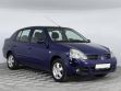 Renault Symbol 1.4 МКПП, 2007, 200 000 км превью 3