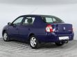 Renault Symbol 1.4 МКПП, 2007, 200 000 км превью 7