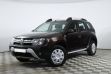 Renault Duster 2.0 АКПП, 2016, 97 000 км превью 1