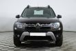 Renault Duster 2.0 АКПП, 2016, 97 000 км превью 2