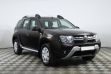 Renault Duster 2.0 АКПП, 2016, 97 000 км превью 3
