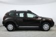 Renault Duster 2.0 АКПП, 2016, 97 000 км превью 4