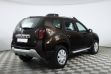 Renault Duster 2.0 АКПП, 2016, 97 000 км превью 5