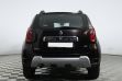 Renault Duster 2.0 АКПП, 2016, 97 000 км превью 6