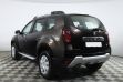 Renault Duster 2.0 АКПП, 2016, 97 000 км превью 7