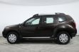 Renault Duster 2.0 АКПП, 2016, 97 000 км превью 8
