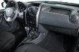 Renault Duster 2.0 АКПП, 2016, 97 000 км превью 10