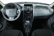 Renault Duster 2.0 АКПП, 2016, 97 000 км превью 13
