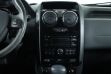 Renault Duster 2.0 АКПП, 2016, 97 000 км превью 14