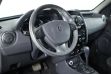 Renault Duster 2.0 АКПП, 2016, 97 000 км превью 15