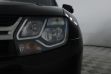 Renault Duster 2.0 АКПП, 2016, 97 000 км превью 17