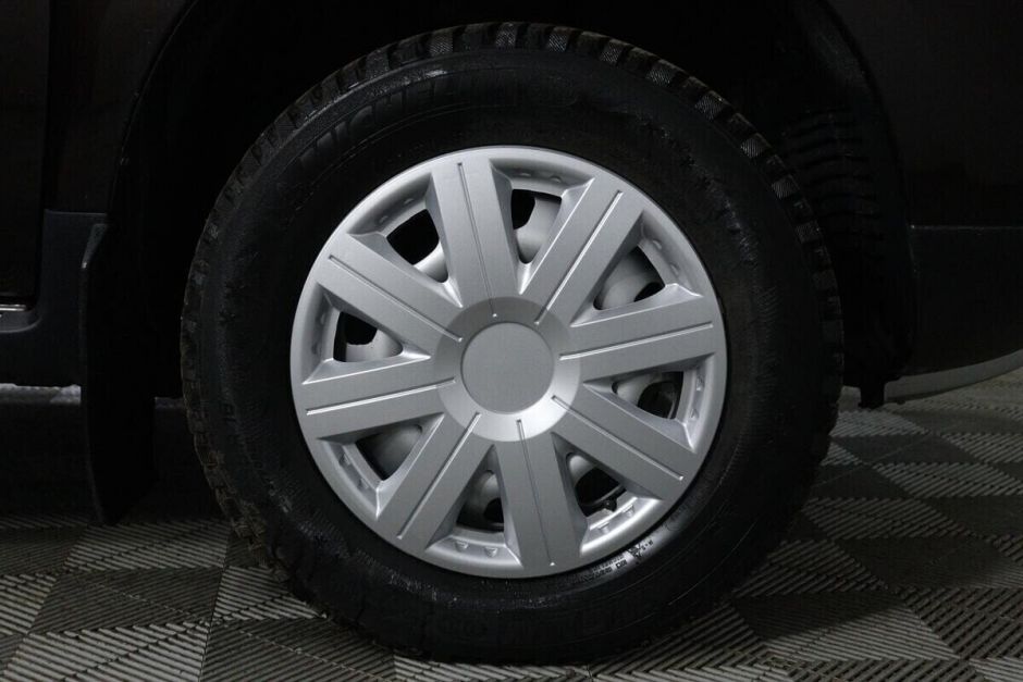 Renault Duster 2.0 АКПП, 2016, 97 000 км фото 18