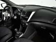 Hyundai Solaris 1.4 МКПП, 2016, 94 000 км превью 11