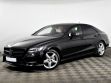 Mercedes-Benz CLS 3.0 АКПП, 2013, 131 000 км превью 1
