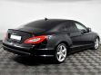 Mercedes-Benz CLS 3.0 АКПП, 2013, 131 000 км превью 2