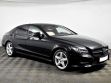 Mercedes-Benz CLS 3.0 АКПП, 2013, 131 000 км превью 3