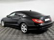 Mercedes-Benz CLS 3.0 АКПП, 2013, 131 000 км превью 4