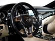 Mercedes-Benz CLS 3.0 АКПП, 2013, 131 000 км превью 5
