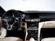 Mercedes-Benz CLS 3.0 АКПП, 2013, 131 000 км превью 6
