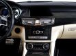 Mercedes-Benz CLS 3.0 АКПП, 2013, 131 000 км превью 7