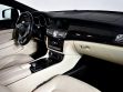Mercedes-Benz CLS 3.0 АКПП, 2013, 131 000 км превью 10