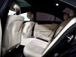 Mercedes-Benz CLS 3.0 АКПП, 2013, 131 000 км превью 11