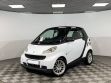 Smart Fortwo 1.0 РКПП, 2009, 178 000 км превью 1