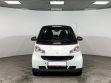 Smart Fortwo 1.0 РКПП, 2009, 178 000 км превью 2