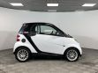 Smart Fortwo 1.0 РКПП, 2009, 178 000 км превью 4