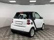 Smart Fortwo 1.0 РКПП, 2009, 178 000 км превью 5