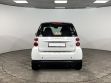 Smart Fortwo 1.0 РКПП, 2009, 178 000 км превью 6