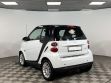Smart Fortwo 1.0 РКПП, 2009, 178 000 км превью 7