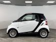 Smart Fortwo 1.0 РКПП, 2009, 178 000 км превью 8