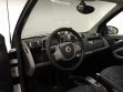 Smart Fortwo 1.0 РКПП, 2009, 178 000 км превью 9