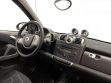 Smart Fortwo 1.0 РКПП, 2009, 178 000 км превью 10